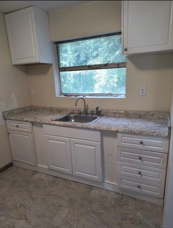 2851 Rocky Creek Rd - Photo 5 of 6