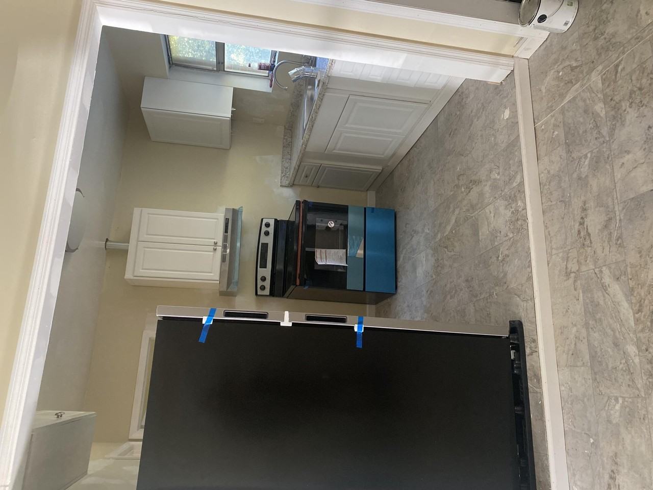 2851 Rocky Creek Rd - Photo 6 of 6