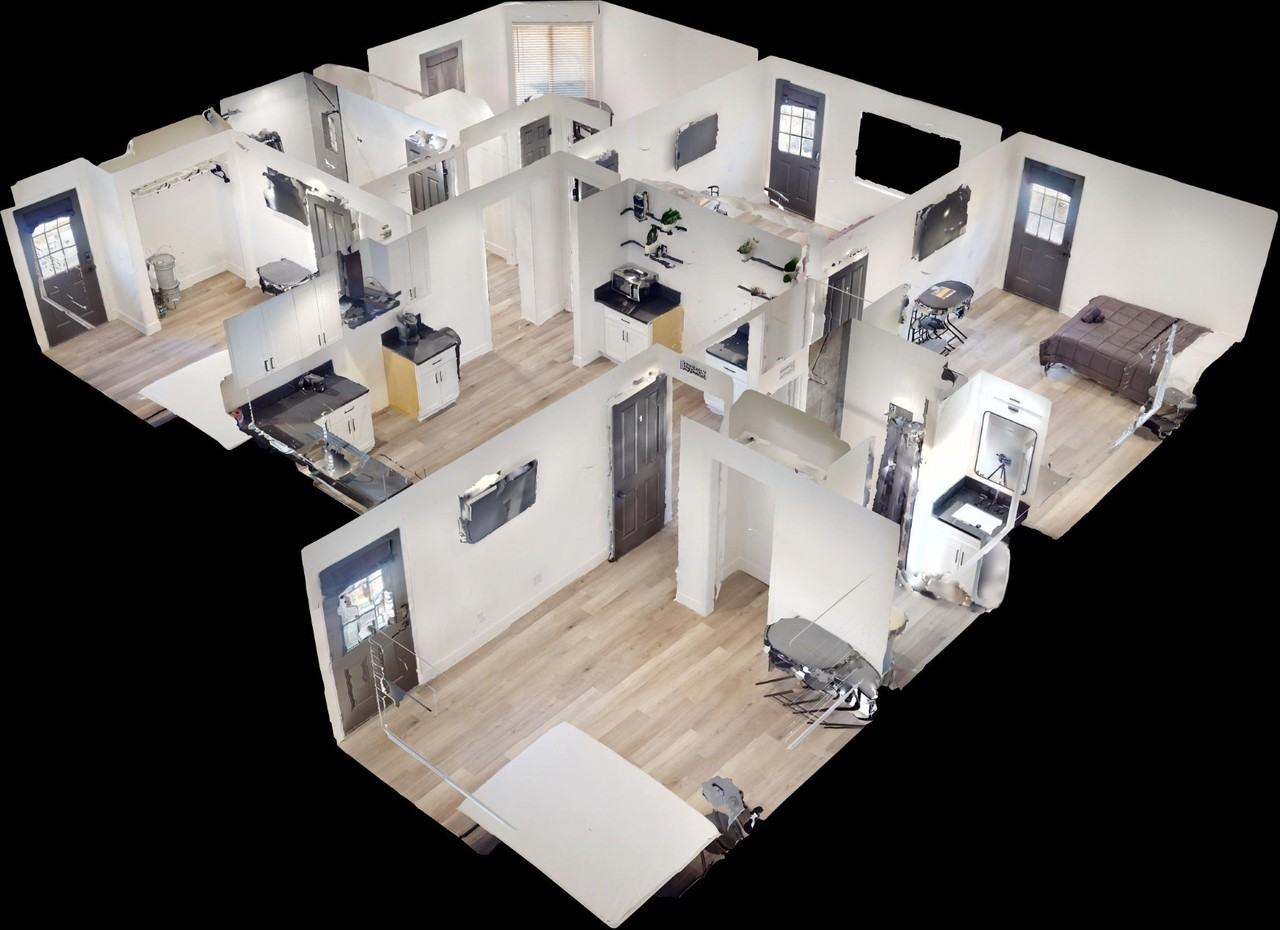 E Saint Louis Ave - Photo 5 of 20