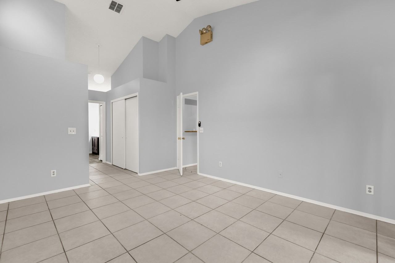 14528 Redmeadow Ct #1 - Photo 2 of 10