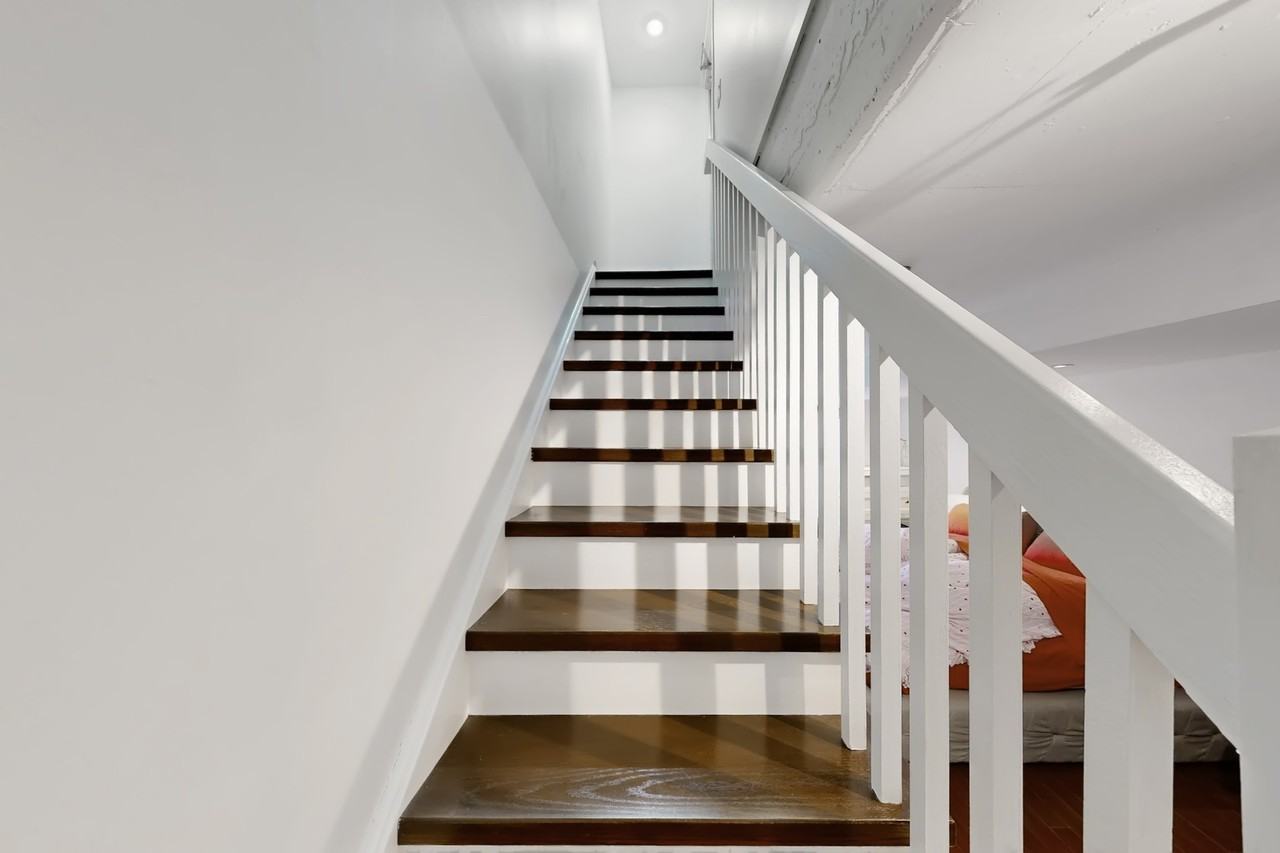 1029 King Street West #829 - Photo 6 of 11