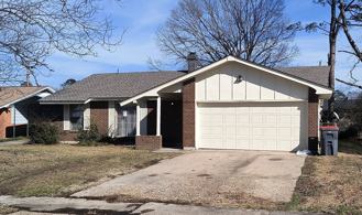 3003 S Taft St #1 - Photo 1 of 1