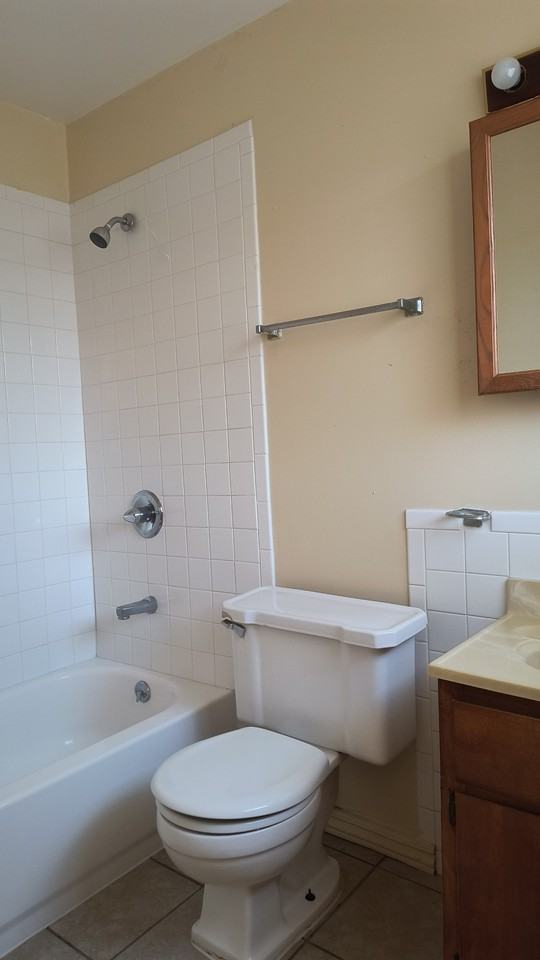 3003 S Taft St #1 - Photo 7 of 10