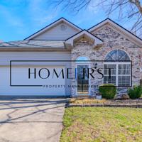 featured image of 1288 Pleasant Ridge Dr #1