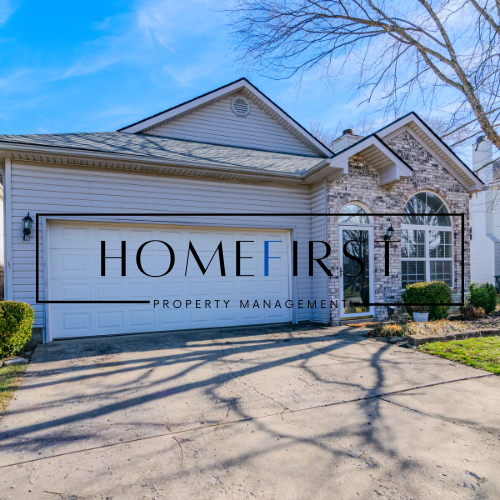 1288 Pleasant Ridge Dr #1 - Photo 2 of 50