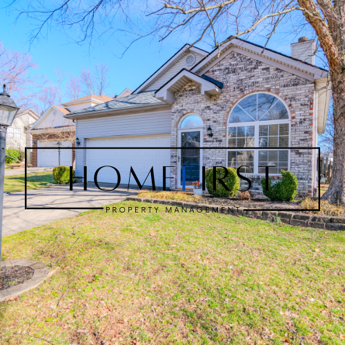 1288 Pleasant Ridge Dr #1 - Photo 3 of 50