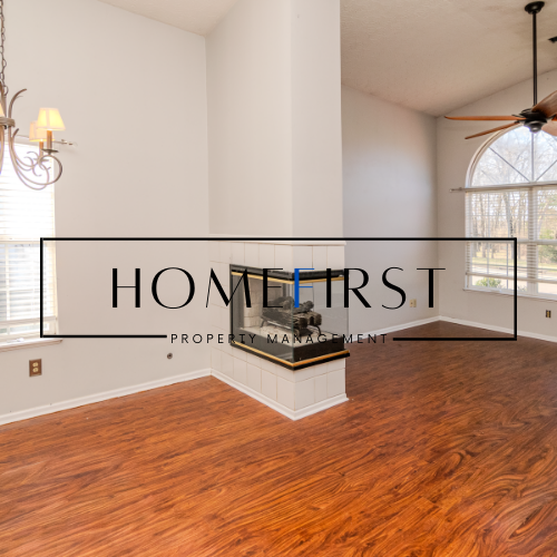 1288 Pleasant Ridge Dr #1 - Photo 4 of 50