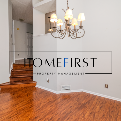 1288 Pleasant Ridge Dr #1 - Photo 5 of 50