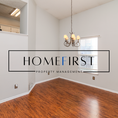 1288 Pleasant Ridge Dr #1 - Photo 6 of 50