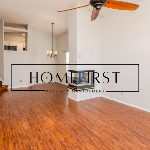 1288 Pleasant Ridge Dr #1 - Photo 7 of 50