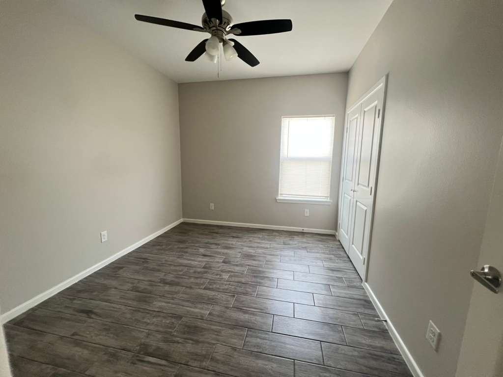 Sandpiper Ave #2 - Photo 3 of 7