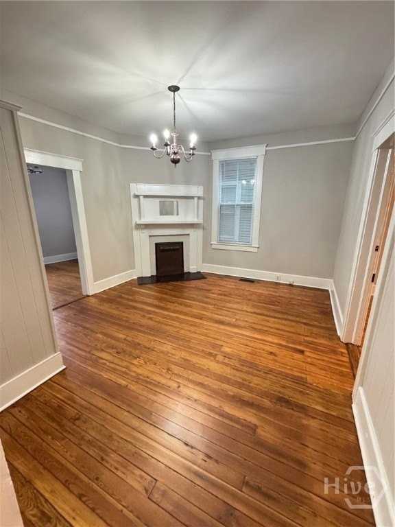 813 E 37th St - Photo 6 of 13