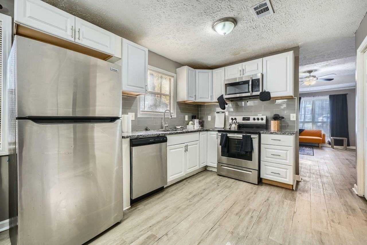 Summer Brook Rd - Photo 2 of 11