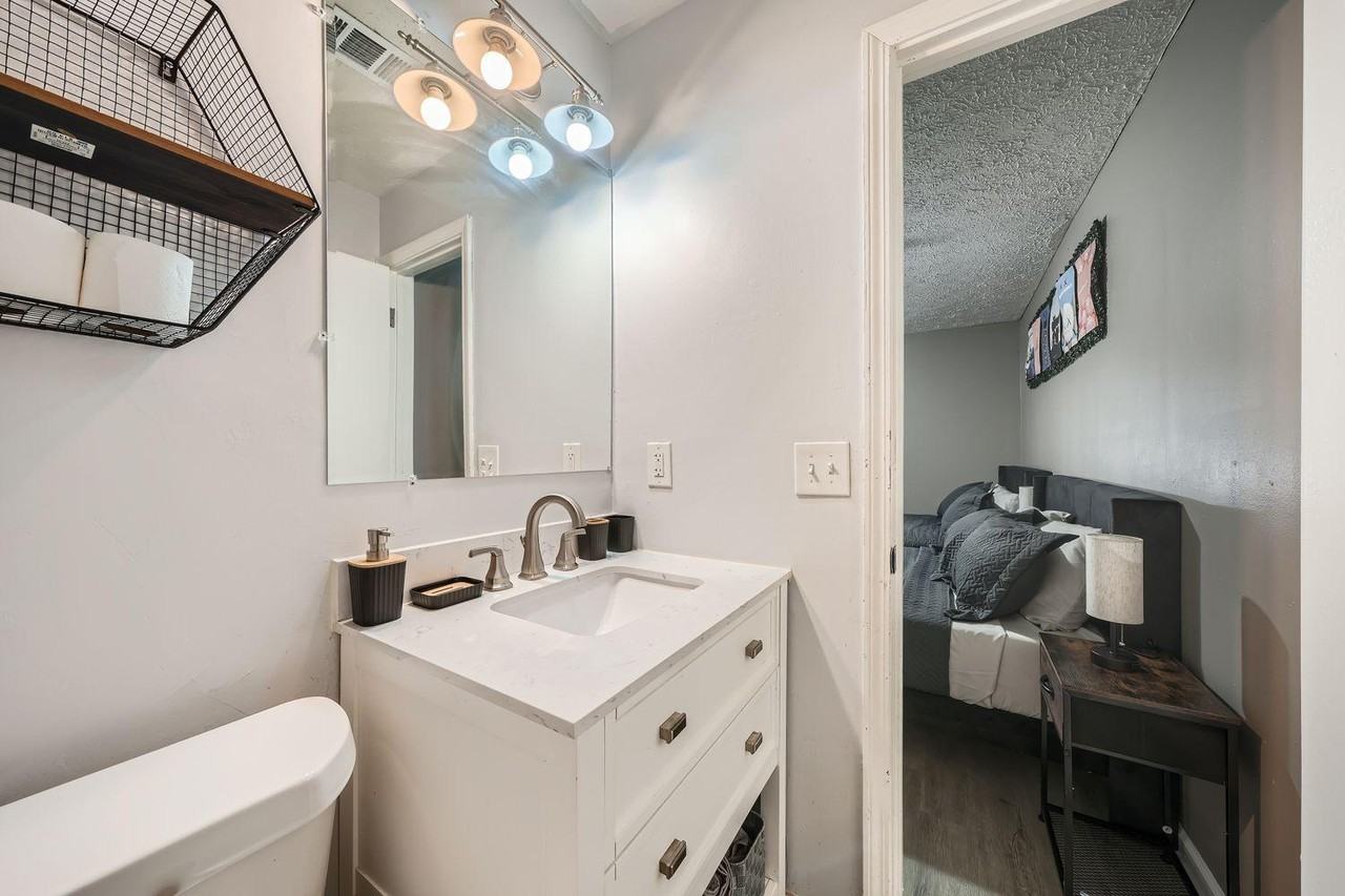 Summer Brook Rd - Photo 3 of 11