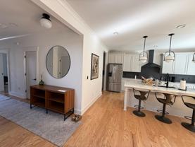 Ladd St Sw - Photo 1 of 1