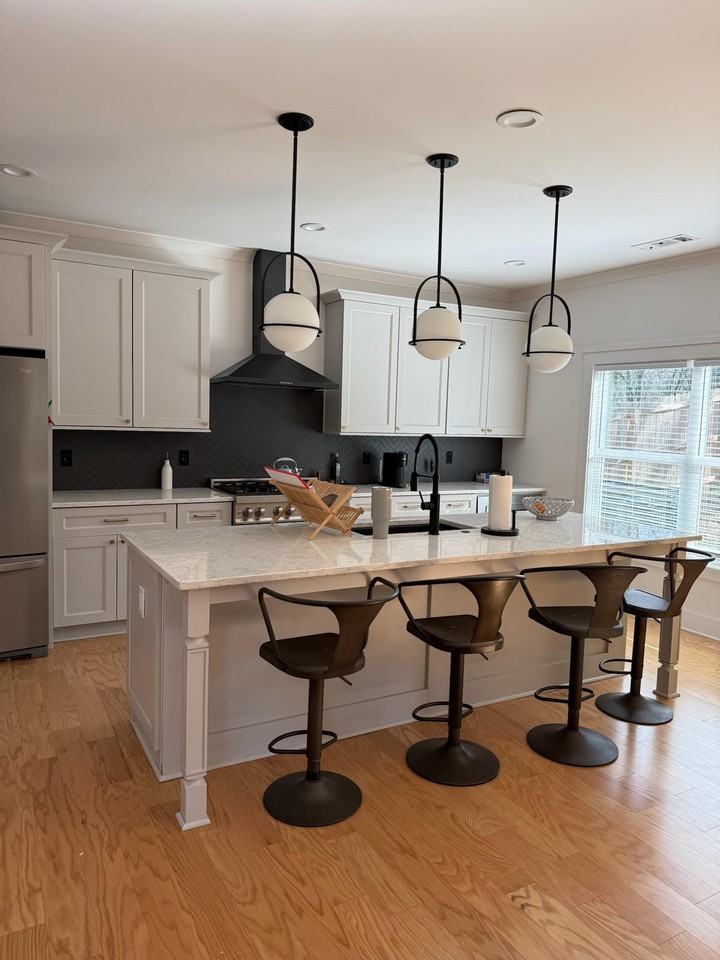 Ladd St Sw - Photo 4 of 31