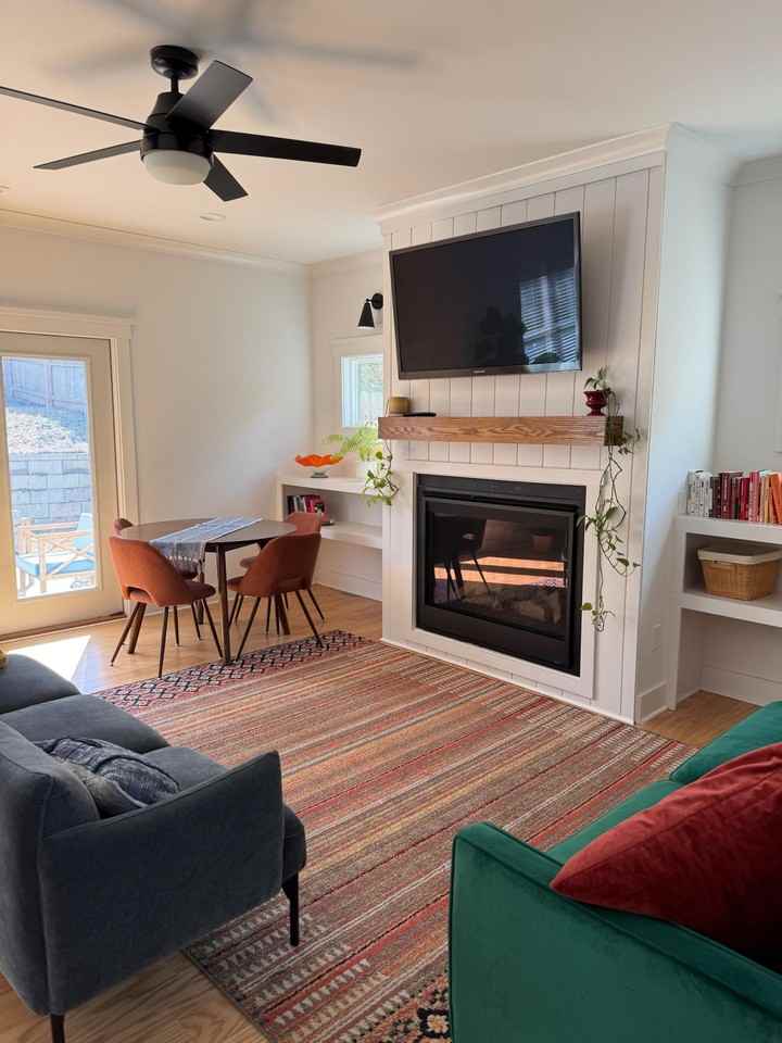 Ladd St Sw - Photo 6 of 31