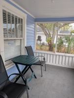 featured image of Auburn St S