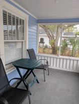 Auburn St S - Photo 1 of 1