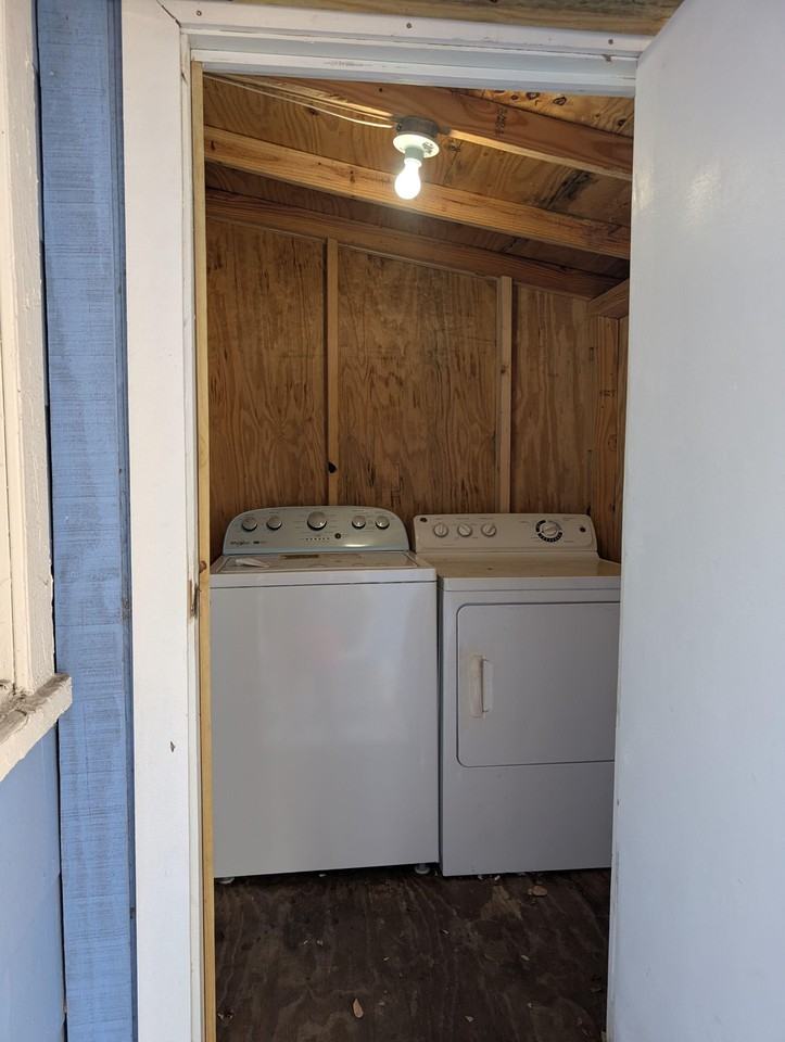 Auburn St S - Photo 2 of 21