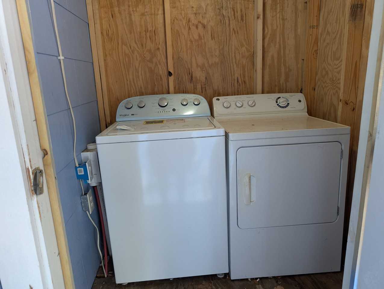 Auburn St S - Photo 4 of 21