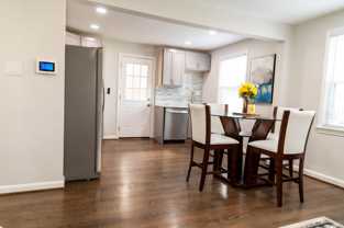 Sachem Dr - Photo 1 of 1