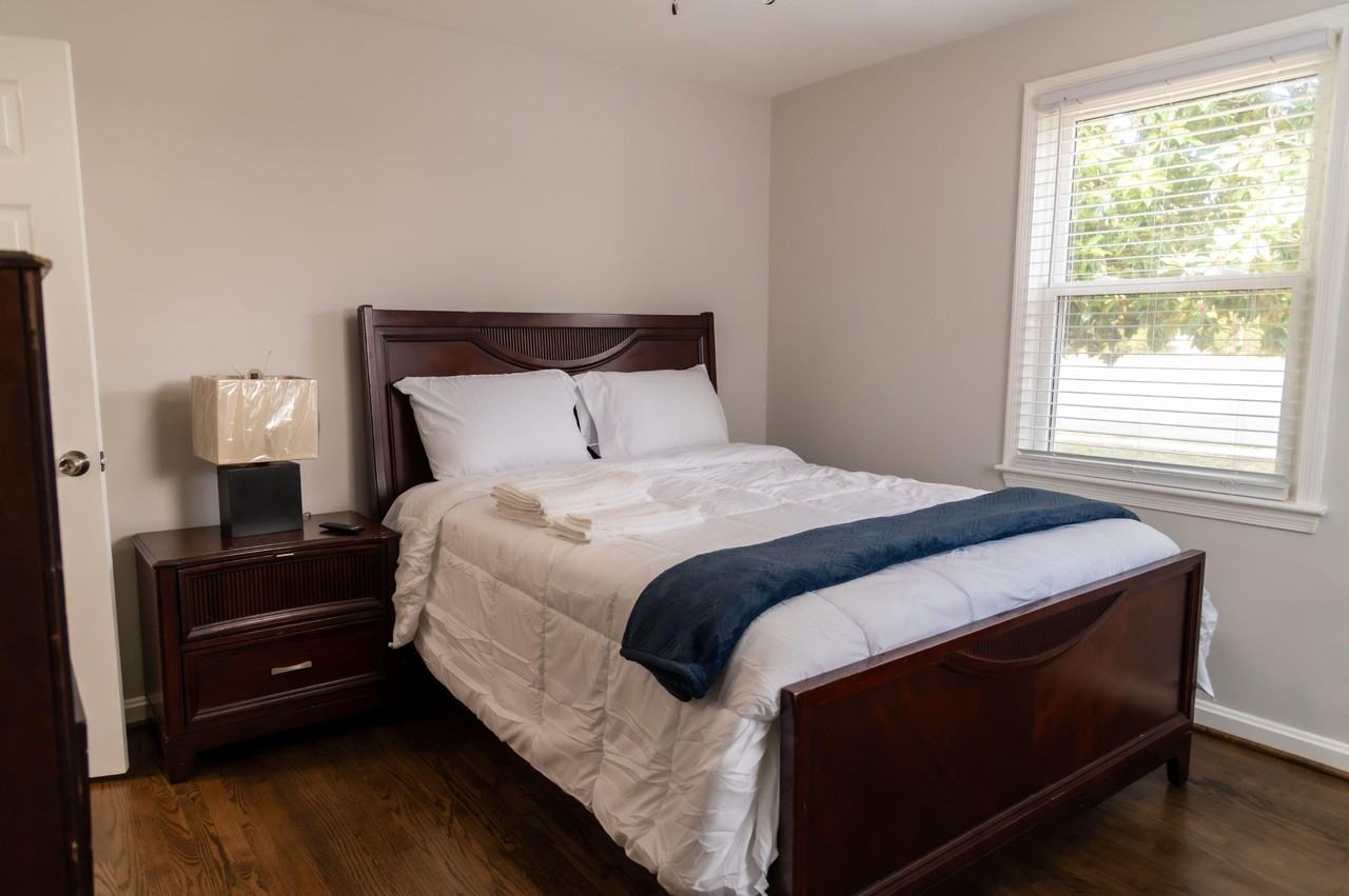 Sachem Dr - Photo 7 of 10