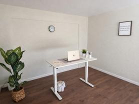 E Don Carlos Ave - Photo 1 of 1