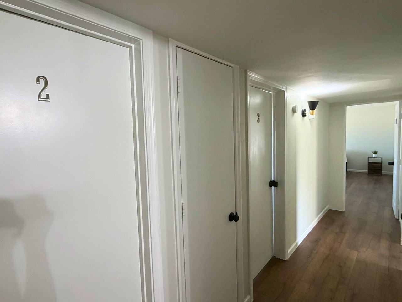 E Don Carlos Ave - Photo 3 of 11