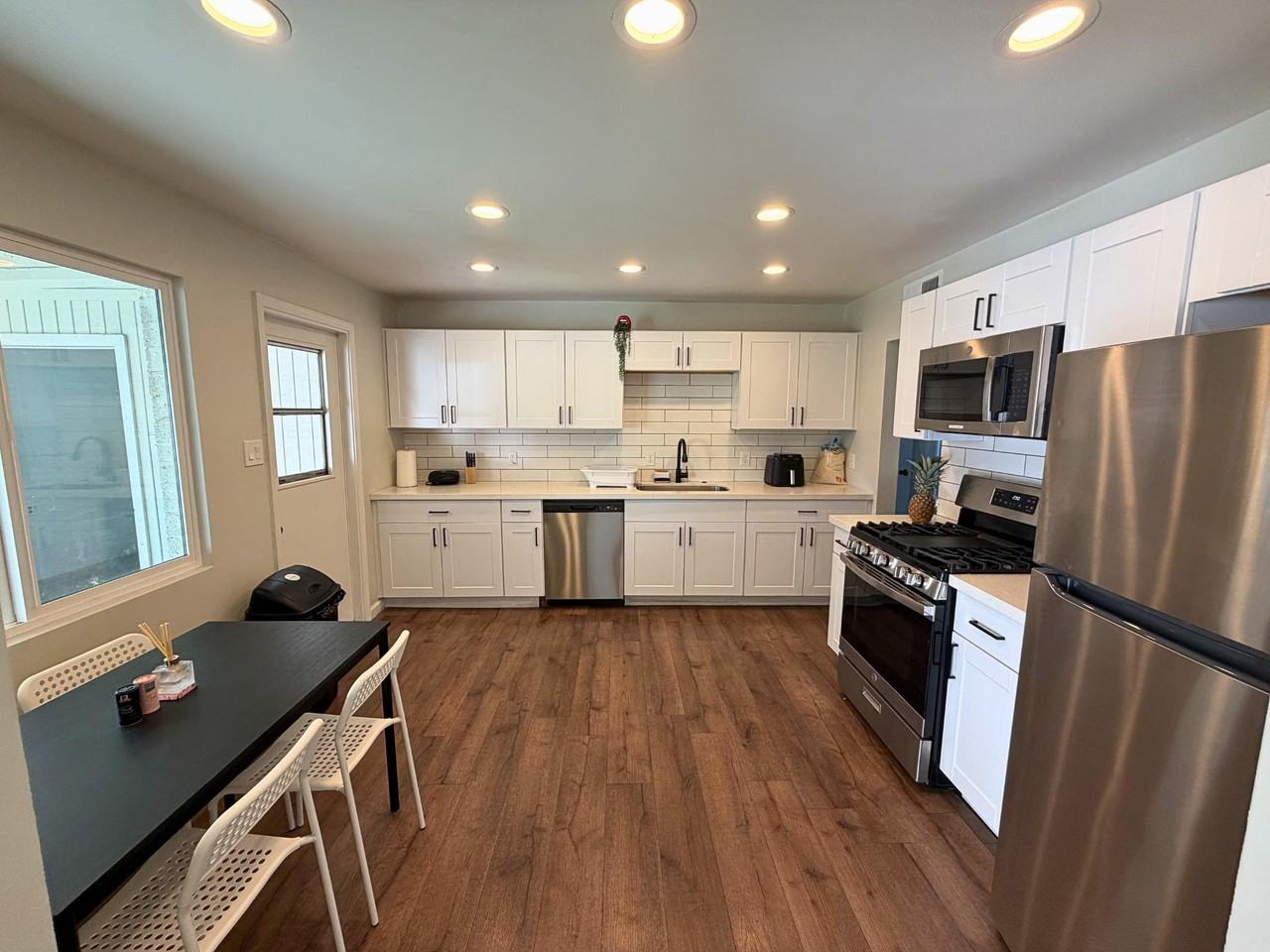 E Don Carlos Ave - Photo 7 of 11