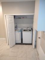 featured image of Granada Pl