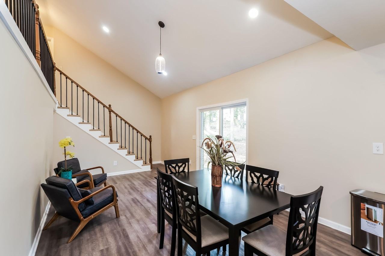 Granada Pl - Photo 5 of 18