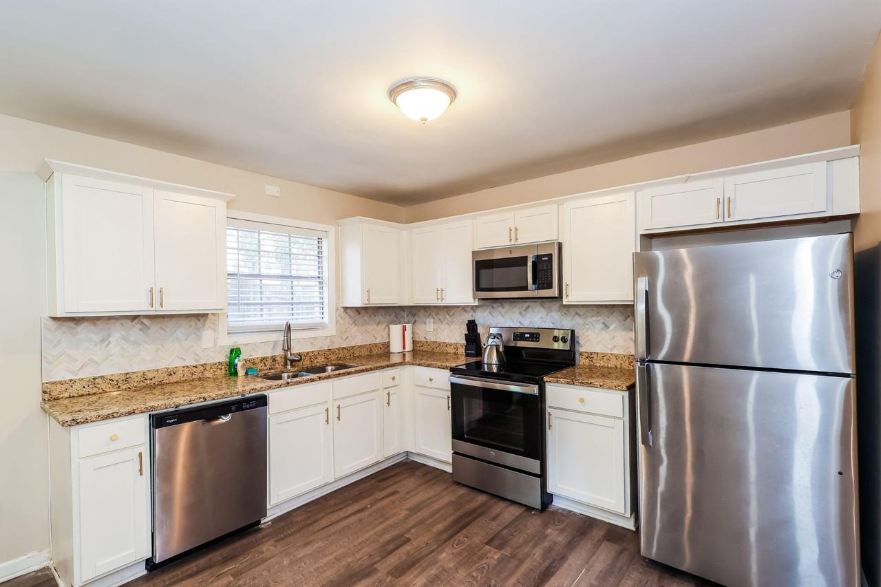 Granada Pl - Photo 4 of 18