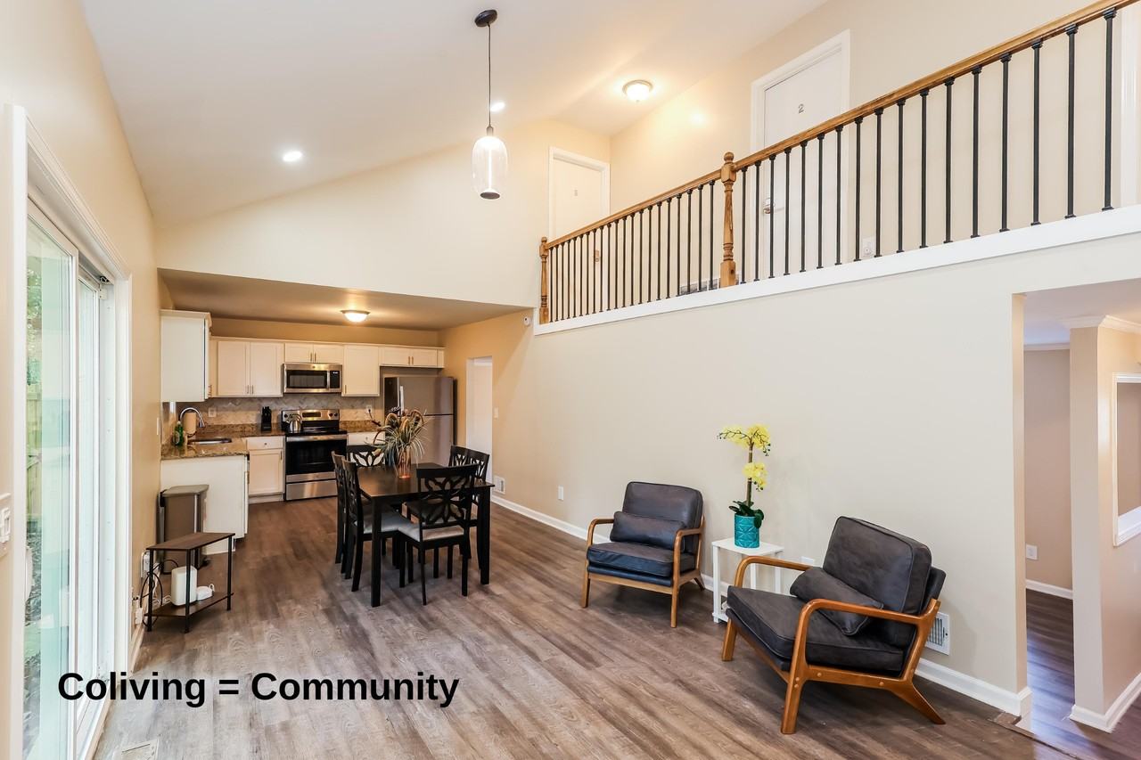 Granada Pl - Photo 2 of 18