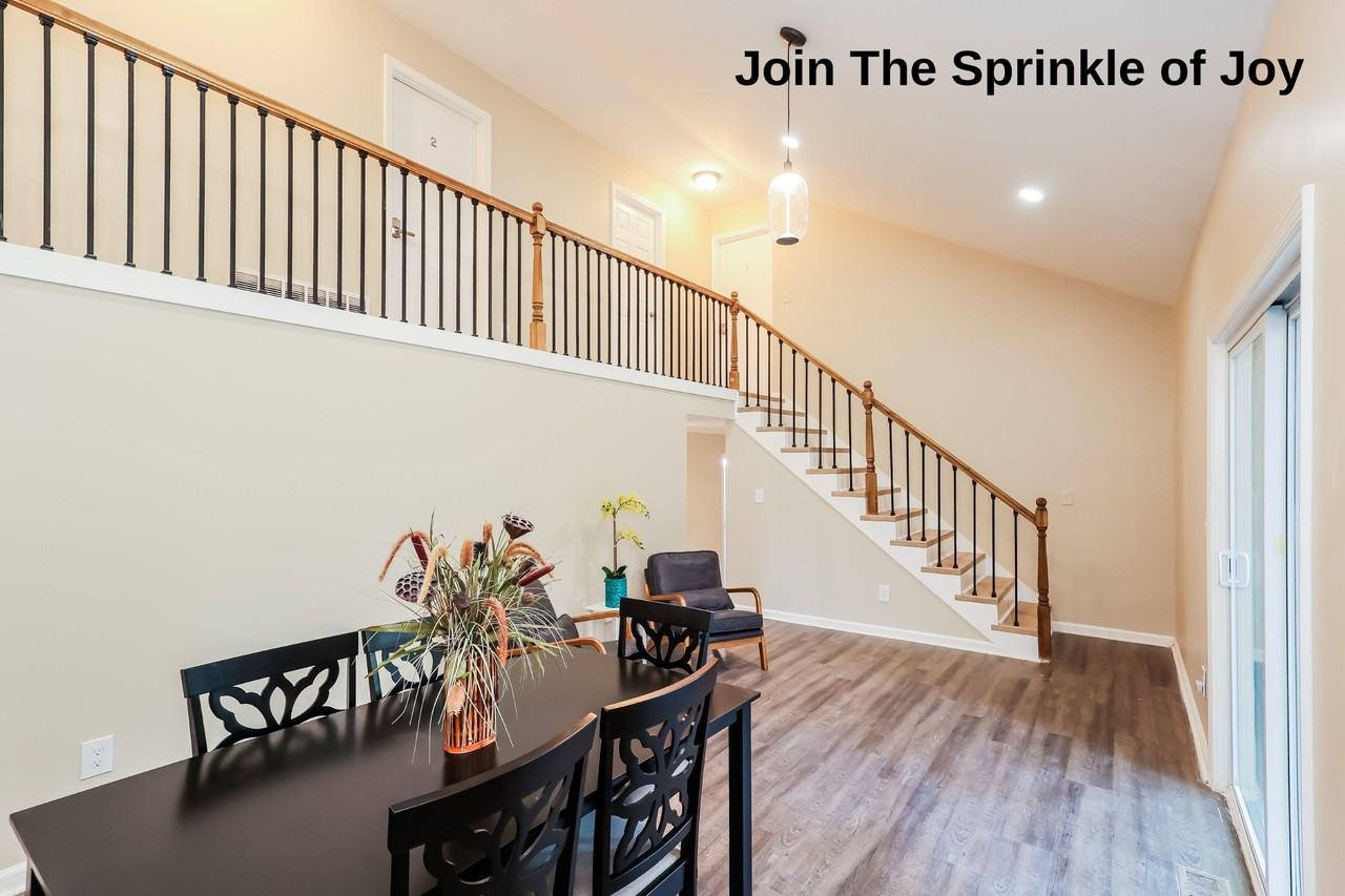 Granada Pl - Photo 3 of 18