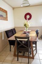 W Cedar St - Photo 1 of 1