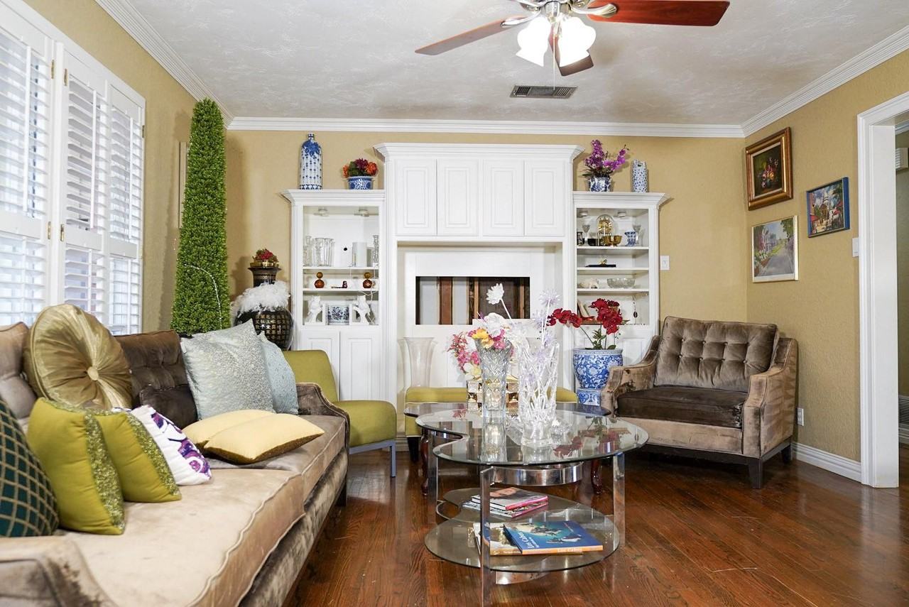 W Cedar St - Photo 3 of 6