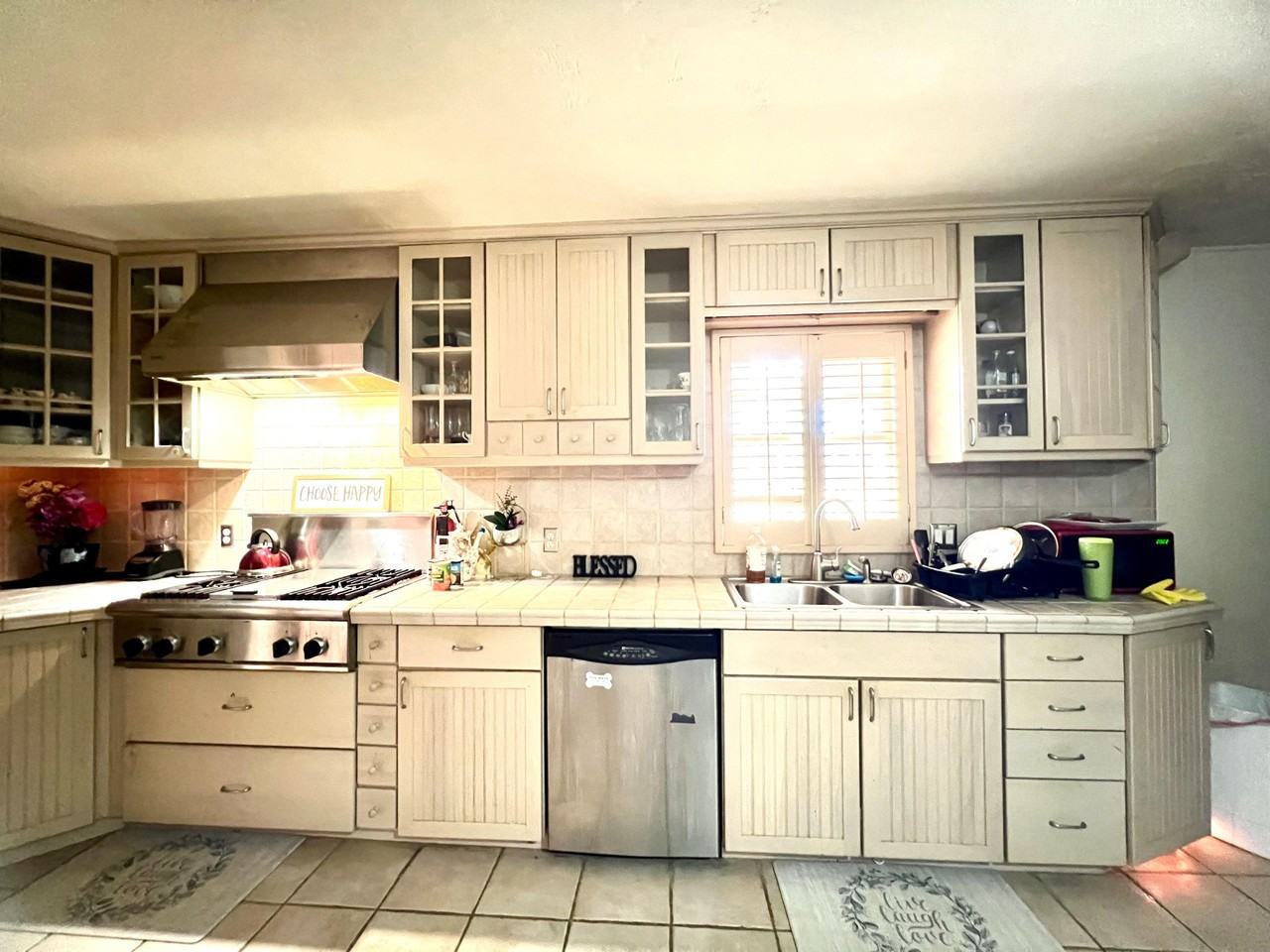 W Cedar St - Photo 4 of 6