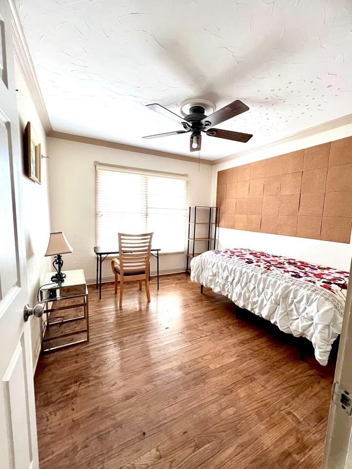 W Cedar St - Photo 6 of 6