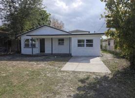 featured image of W Nassau St