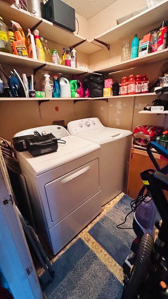 El Centro Ct - Photo 4 of 7