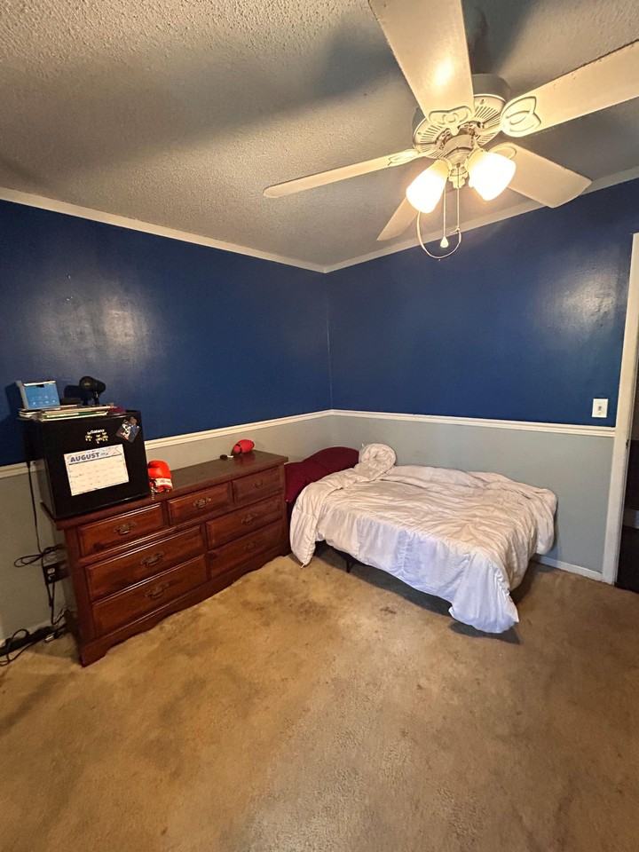 El Centro Ct - Photo 5 of 7