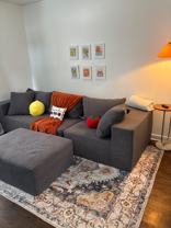 Anderson St - Photo 1 of 1