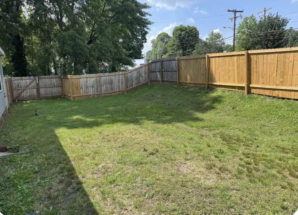 Anderson St - Photo 2 of 12