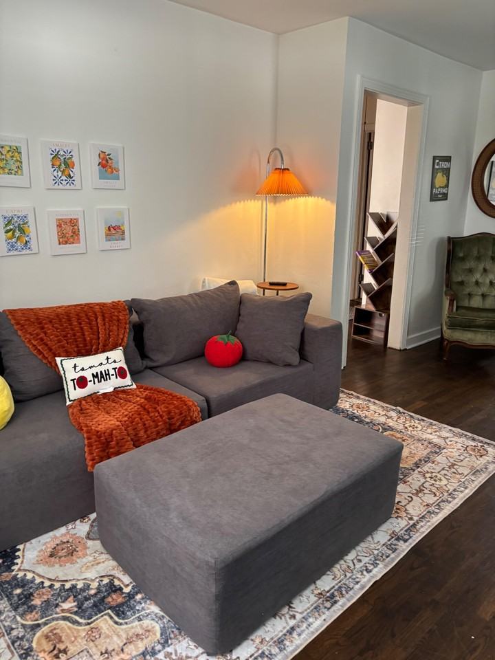 Anderson St - Photo 6 of 12