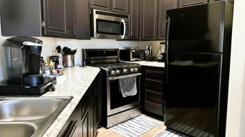 featured image of Tampa Ct