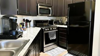 Tampa Ct - Photo 1 of 1