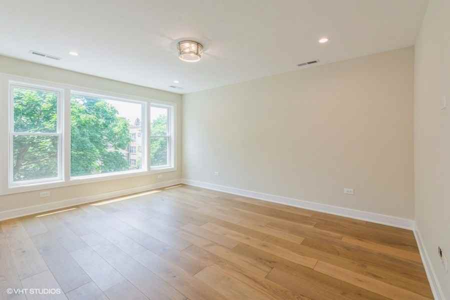 7026 West Diversey Avenue #1 - Photo 5 of 22