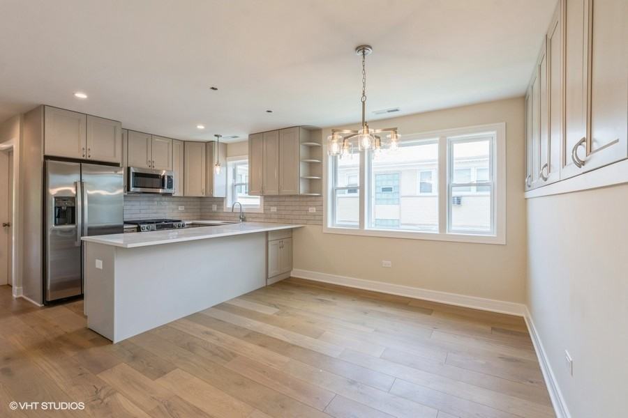 7026 West Diversey Avenue #1 - Photo 3 of 22