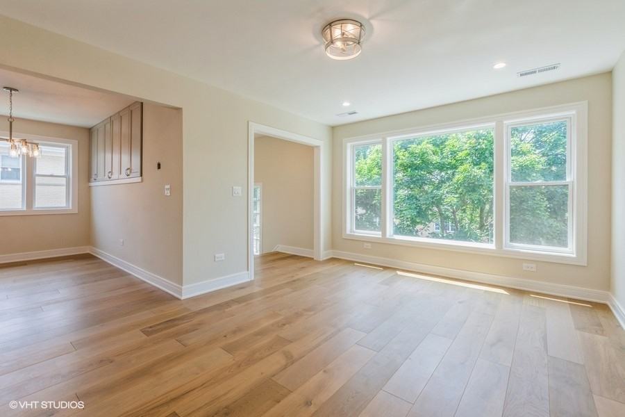 7026 West Diversey Avenue #1 - Photo 7 of 22